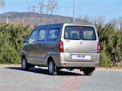 2014 1.3Lm