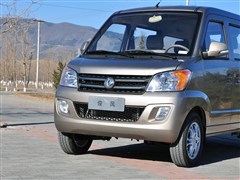 2014 1.3Lm