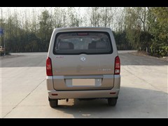 ծa(chn),L(fng),2014 1.3Lm,W(wng)ь(sh)Č(sh)ĈDƬ