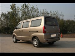 ծa(chn),L(fng),2014 1.3Lm,W(wng)ь(sh)Č(sh)ĈDƬ