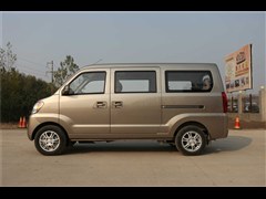 ծa(chn),L(fng),2014 1.3Lm,W(wng)ь(sh)Č(sh)ĈDƬ