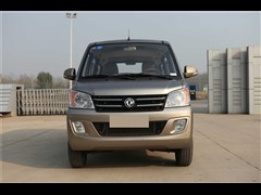 ծa(chn),L(fng),2014 1.3Lm,W(wng)ь(sh)Č(sh)ĈDƬ