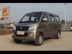 ծa(chn),L(fng),2014 1.3Lm,W(wng)ь(sh)Č(sh)ĈDƬ