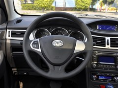 2012 Cross 1.6L Ԅ