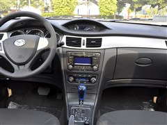 2012 Cross 1.6L Ԅ