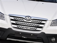 2012 Cross 1.6L Ԅ