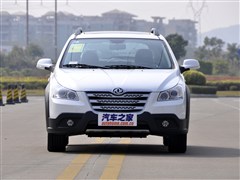 2012 Cross 1.6L Ԅ