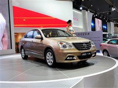 2012 1.6L քm