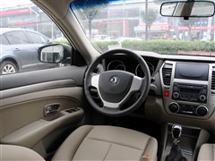 2012 1.6L քӺA