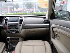 2012 1.6L քӺA