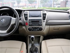 2012 1.6L քӺA