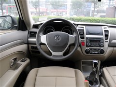 2012 1.6L քӺA