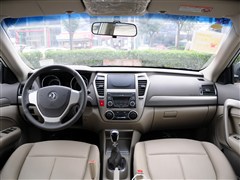 2012 1.6L քӺA