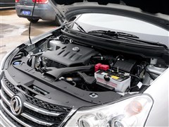 2012 1.6L քӺA