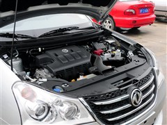 2012 1.6L քӺA