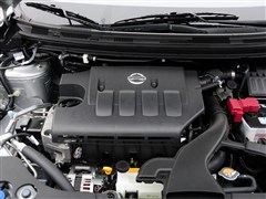 2012 1.6L քӺA