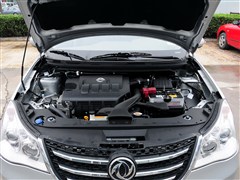 2012 1.6L քӺA