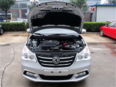 2012 1.6L քӺA