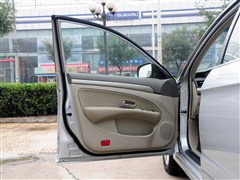 2012 1.6L քӺA