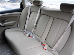 2012 1.6L քӺA
