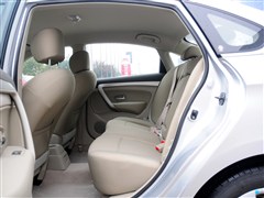 2012 1.6L քӺA