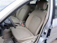 2012 1.6L քӺA