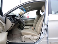 2012 1.6L քӺA