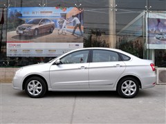 2012 1.6L քӺA