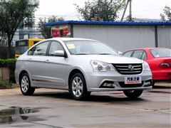 2012 1.6L քӺA