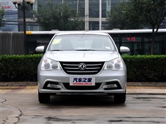 2012 1.6L քӺA
