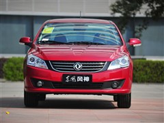 2013 1.6L ք(dng)M(jn)ȡ