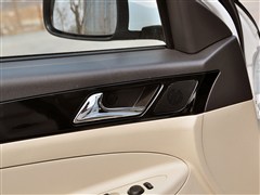 2013 1.6L ք(dng)F
