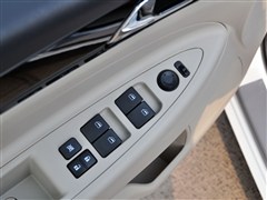 2013 1.6L ք(dng)F