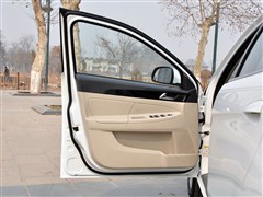 2013 1.6L ք(dng)F