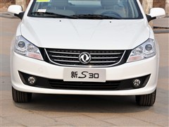 2013 1.6L ք(dng)F