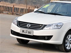 2013 1.6L ք(dng)F