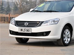 2013 1.6L ք(dng)F