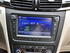 2013 1.6L ք(dng)F