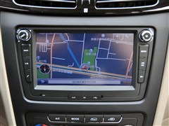 2013 1.6L ք(dng)F