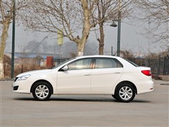 2013 1.6L ք(dng)F