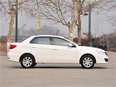 2013 1.6L ք(dng)F