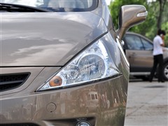 2014 XL 1.5L քӺA IV