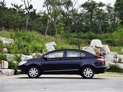 2014 1.5L Ԅ