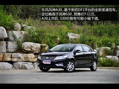 2014 1.5L Ԅ(dng)