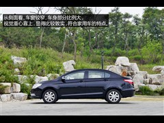 2014 1.5L Ԅ(dng)