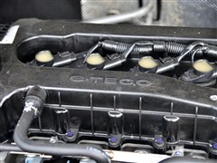 2014 1.5L Ԅ
