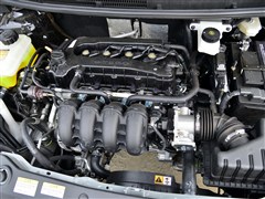 2014 1.5L Ԅ