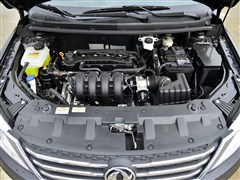 2014 1.5L Ԅ
