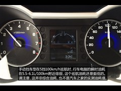 2014 1.5L Ԅ(dng)
