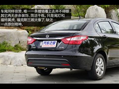 2014 1.5L Ԅ(dng)